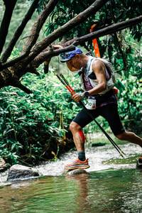 BIB: 
                            <button type="button" onclick="openModal(25279973)" class="btn btn-primary btn-sm float-right btn-popup" data-toggle="modal" data-target=".modal-high-quality">
                        <i class="fas fa-shopping-cart"></i> Add to Cart
                    </button>
                                            <button type="button" onclick="isThisMe(25279973, true)" class="btn btn-success btn-sm float-right btn-popup btn-isme hidden" data-toggle="tooltip" data-placement="bottom" title="นี่คือรูปของคุณใช่ไหม คลิกที่นี่เพื่อเอาเข้าอัลบั้ม">
                        <i class="fas fa-plus"></i> Add to album
                    </button>
                    <button type="button" onclick="isThisMe(25279973, false)" class="btn btn-warning btn-sm float-right btn-popup btn-isnotme hidden">
                        <i class="fas fa-ban"></i> Remove from album
                    </button>